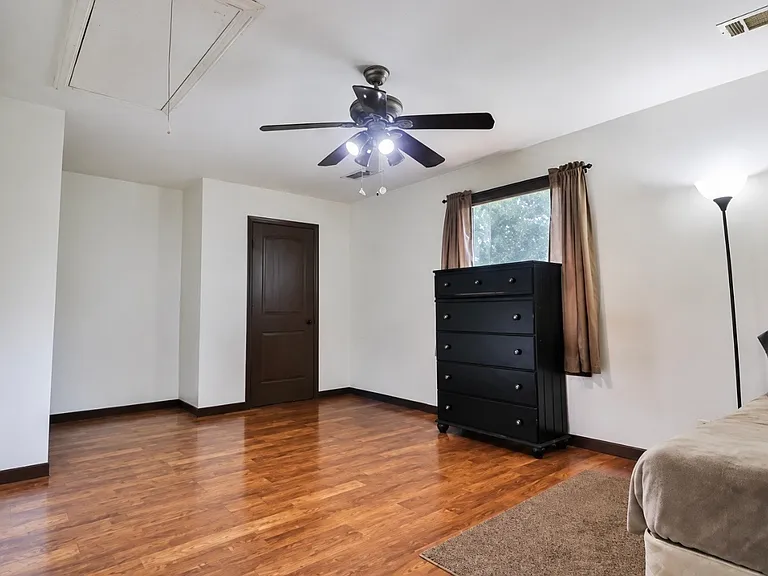 12550 Robin Dr #A — Photo 2