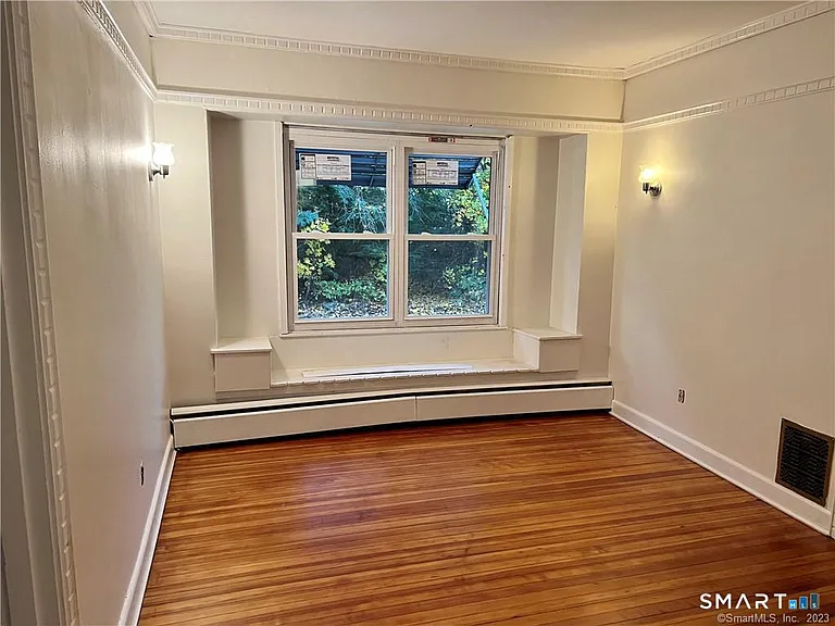 39 Waterbury Rd #A1 — Photo 5
