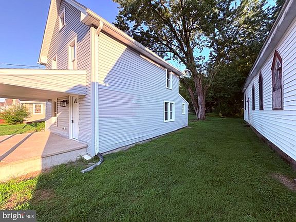 4th image of 131 W Mispillion St