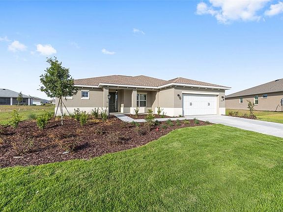 2nd image of 10657 SW 102nd Ln