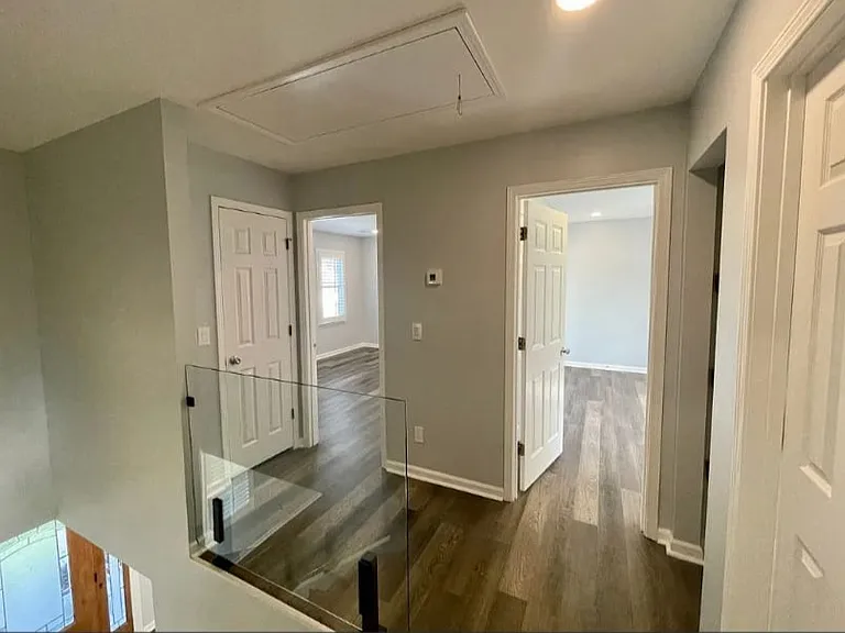 3205 Spring Mill Rd — Photo 23
