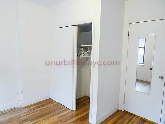 Rented by Keller Williams NYC | media 13