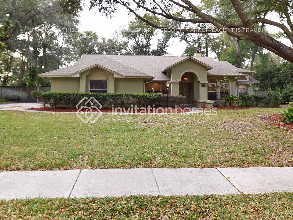 1st image of 1456 Deer Lake Cir