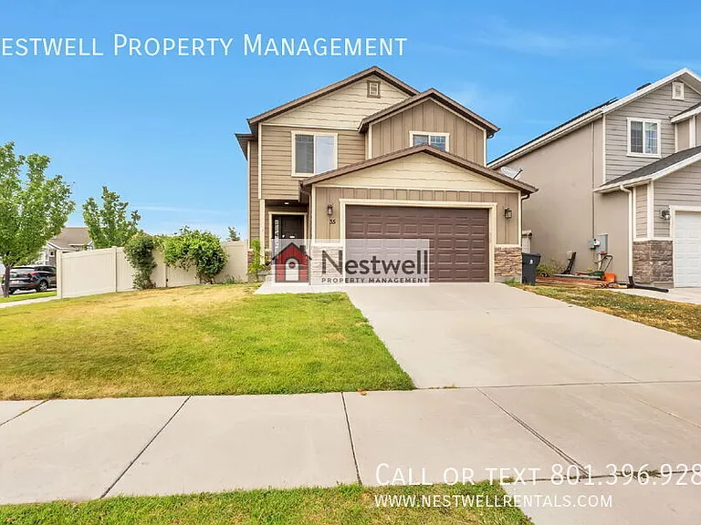 35 E Water Ln — Photo 31