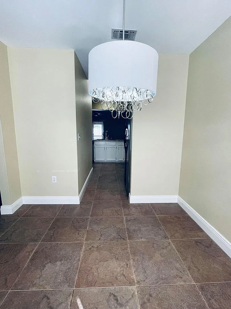 413 Odin Lane — Photo 3