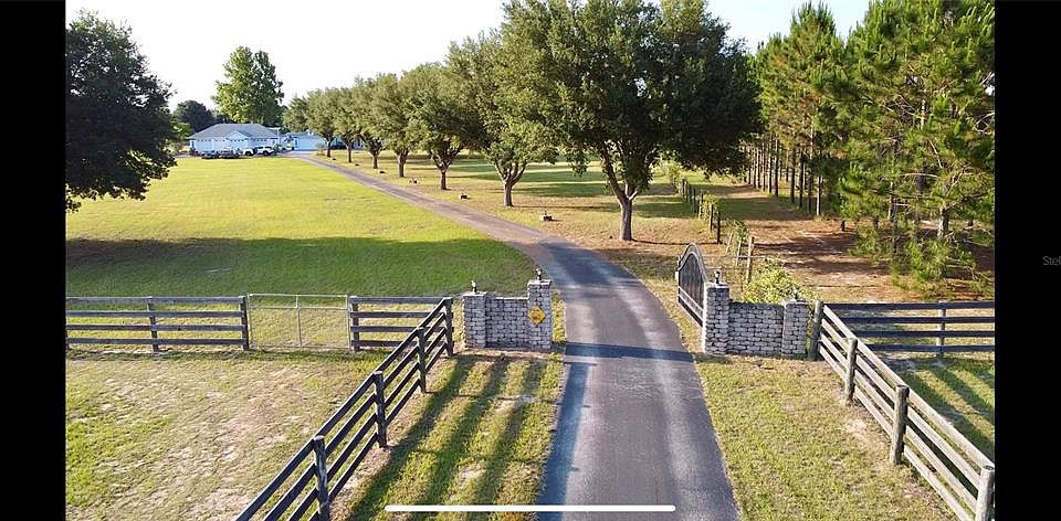 1st image of 4344 County Road 104
