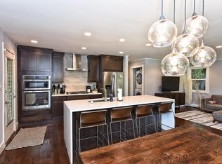 5030 Murrayhill Rd, Charlotte, NC 28210