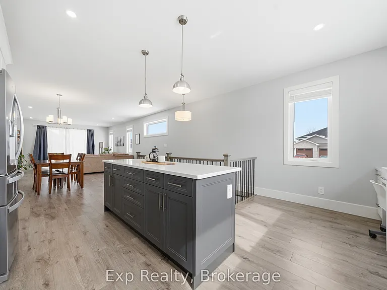52 Meagan Ln — Photo 13