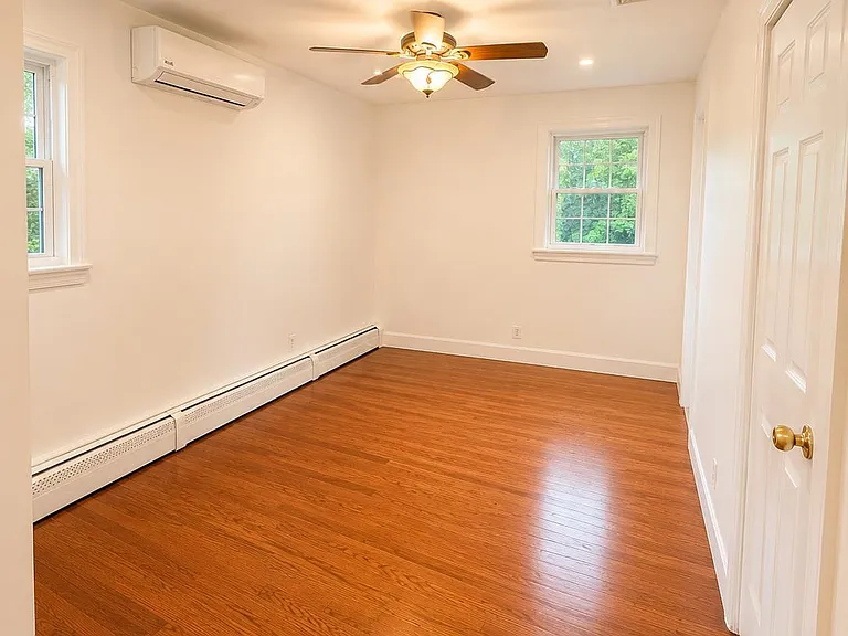 52 Post St #1 — Photo 12