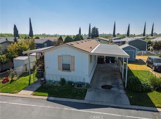 6450 N Winton Way Space 67, Winton, CA
