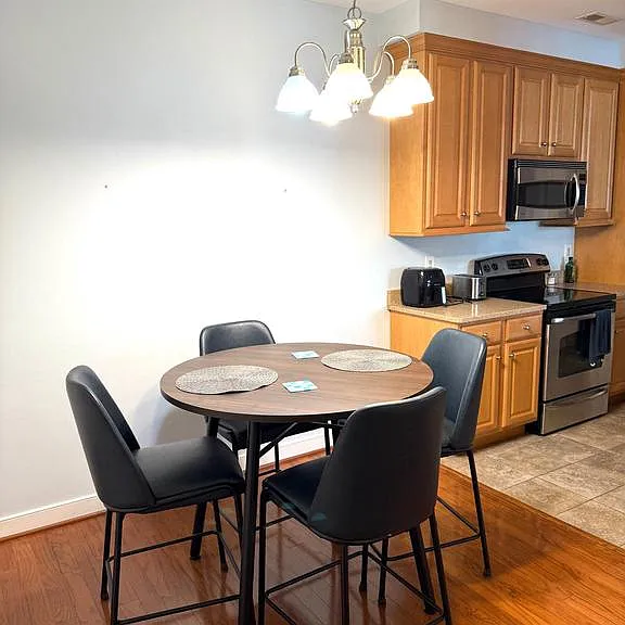 41800 Eastwick Ln #1304 — Photo 5