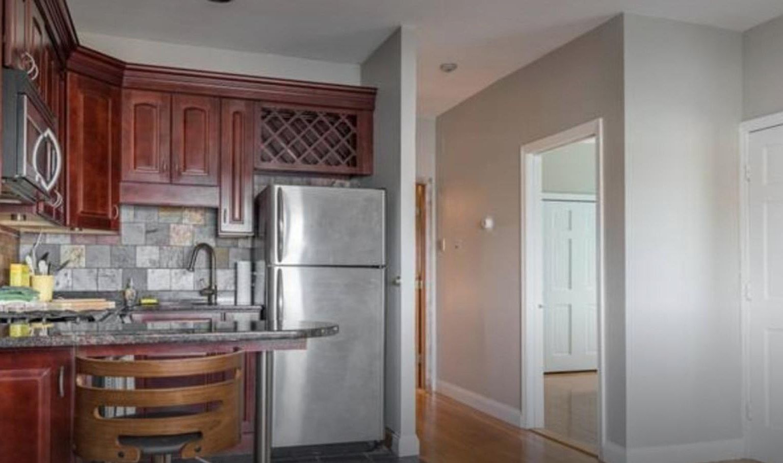 139 Dorchester St #3A, Boston, MA 02127 | Zillow