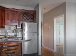 139 Dorchester St #3A, Boston, MA 02127