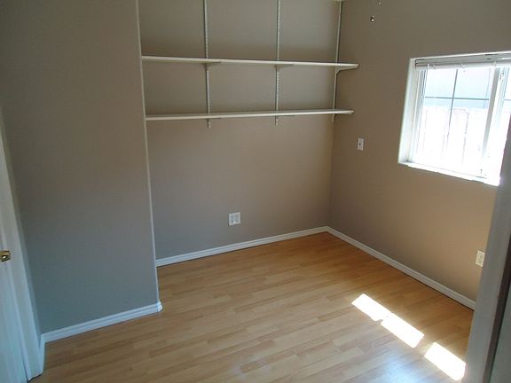 5th image of 1514 Mitchell Ave