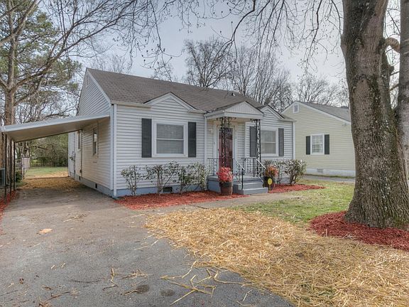 4th image of 212 Sequoia Dr