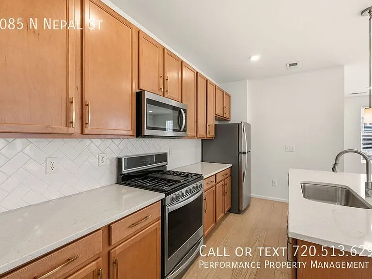6085 N Nepal St — Photo 6