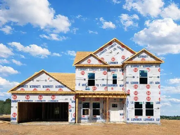 5932 Hightower Dr #3, Hixson, TN 37343