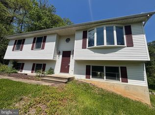 45 Cree Ter, Rising Sun, MD 21911