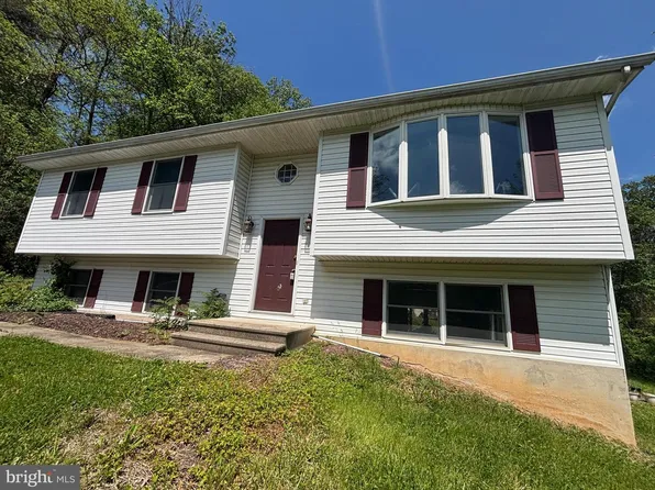 45 Cree Ter, Rising Sun, MD 21911