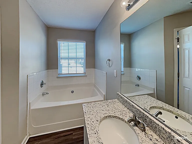 1166 Brookstone Rd — Photo 8