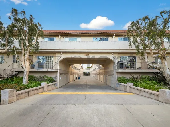 10215 Variel Ave Unit 26, Chatsworth, CA 91311