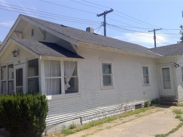 108 W J St