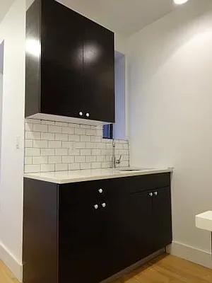 Rented by Premier Metro Realty Corp | media 49