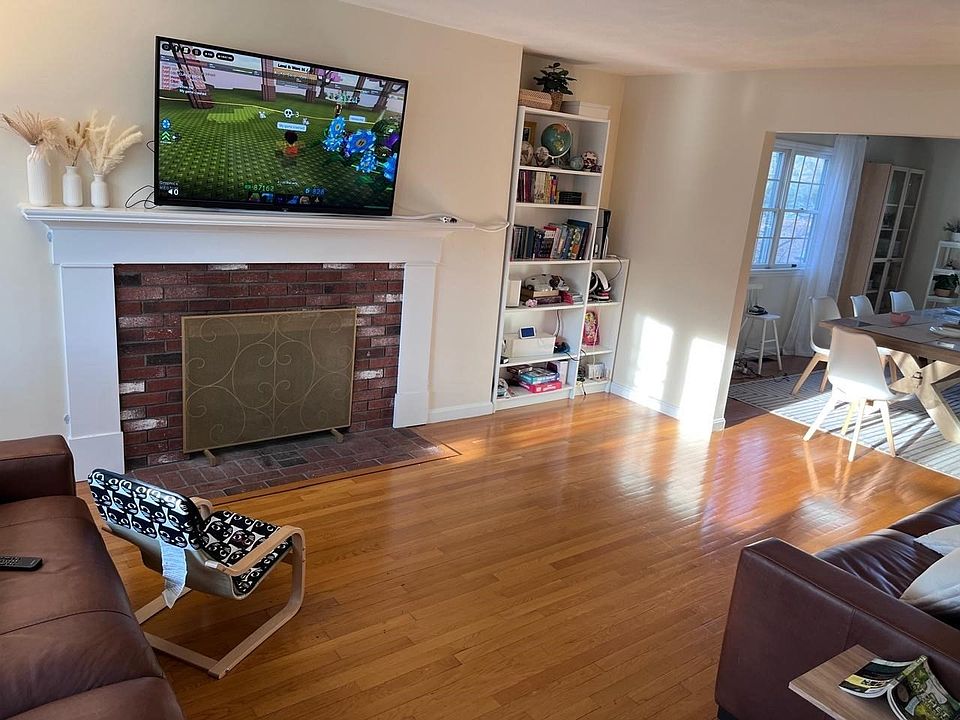 1st image of 46 Troy Ln #44