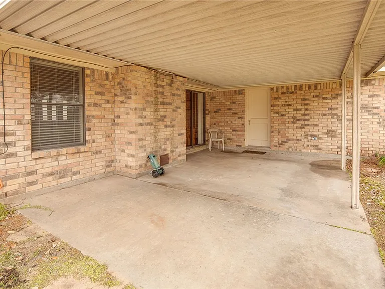 3508 Broad Oak Cir — Photo 21
