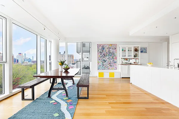 Sold by Compass | media 1