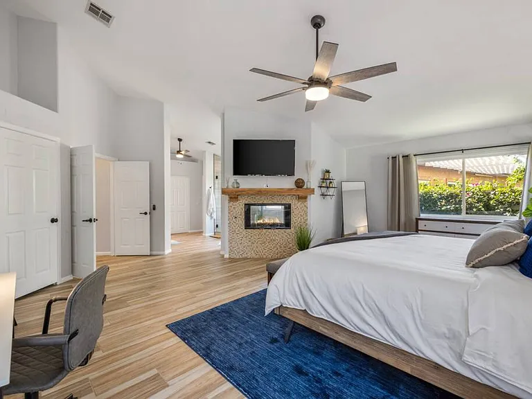 Ocotillo Dr — Photo 43