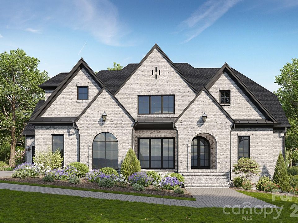 1st image of 2610 High Ridge Rd #6A