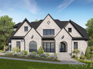 2610 High Ridge Rd #6A, Charlotte, NC 28270