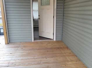 7 Wisner Rd, Warwick, NY 10990