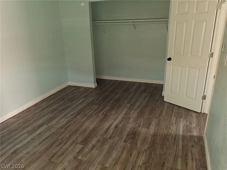 7300 Pirates Cove Rd #1092 — Photo 12
