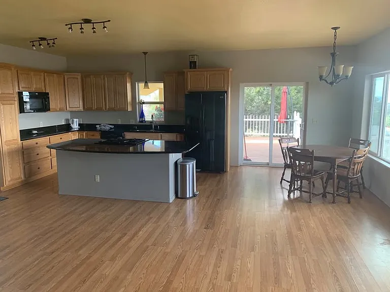 2301 Nolte Dr #UP — Photo 2