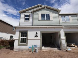 14811 Outfitter St, Orlando, FL 32824