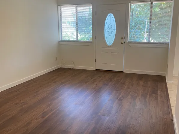 2234 W Vista Ave #10, Phoenix, AZ 85021
