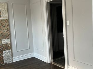 1602 Benson Ave #1R, Brooklyn, NY 11214
