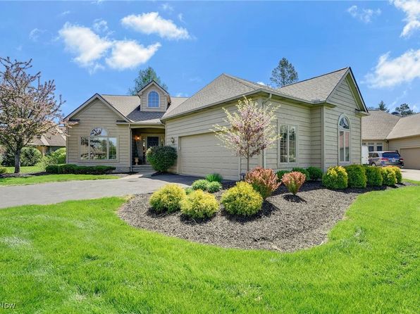 197 Raleigh Ct, Aurora, OH 44202