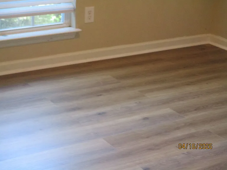 2604 Ardwick Dr — Photo 16