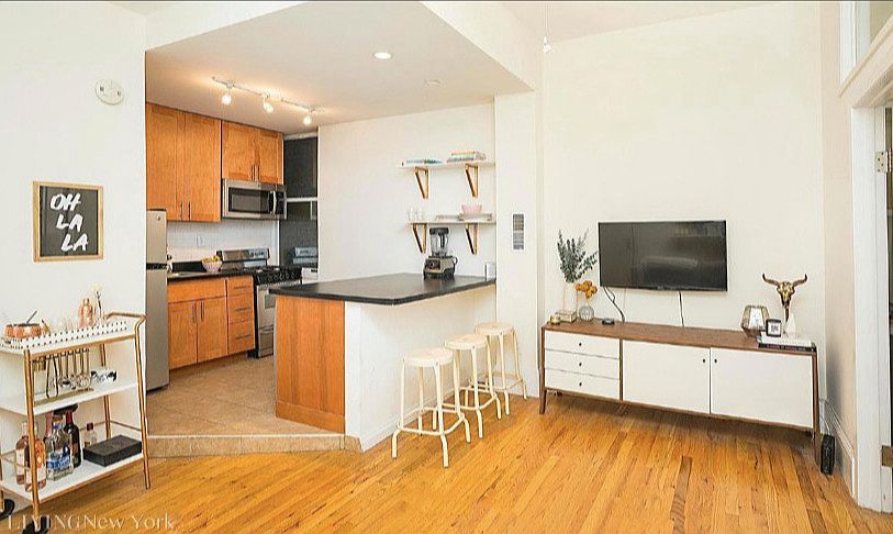 1st image of 83 E 7th St APT 5A