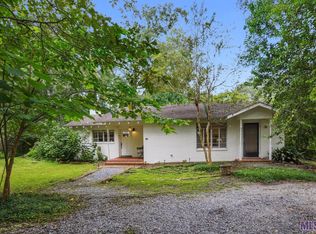 665 Kimbro Dr, Baton Rouge, LA 70808