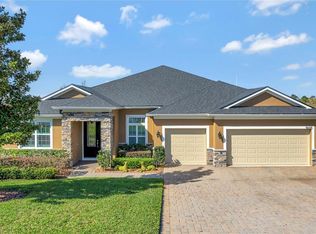 9605 Lynwood St, Clermont, FL 34711