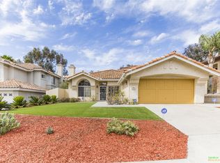 2239 Rolling Ridge Rd, Chula Vista, CA 91914
