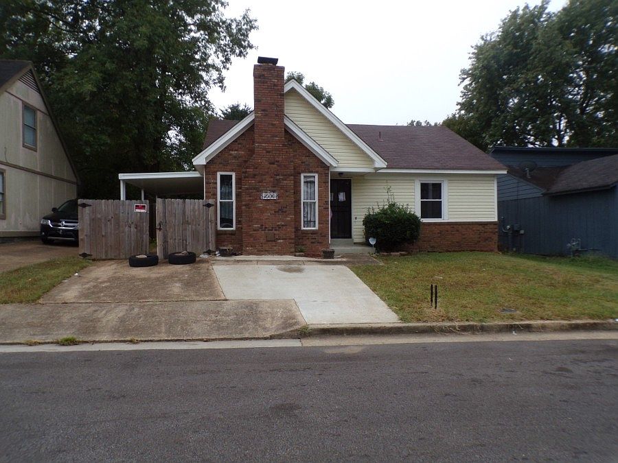 1st image of this home