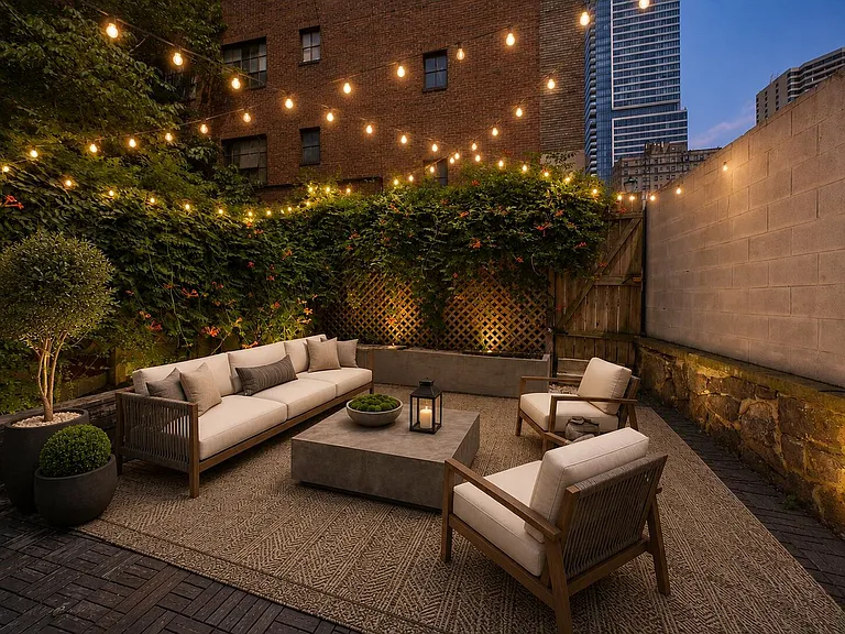 111 S 21st Street — Photo 11