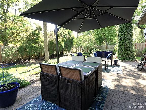 4th image of 3480 Brentwood Ct