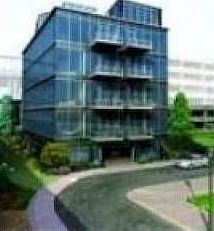 1st image of 122 New St #5G