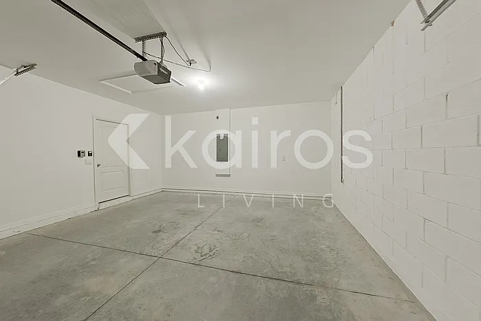 31962 Katelin Cir — Photo 23